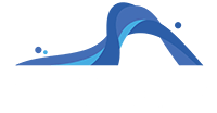 Renova Piscinas Logo
