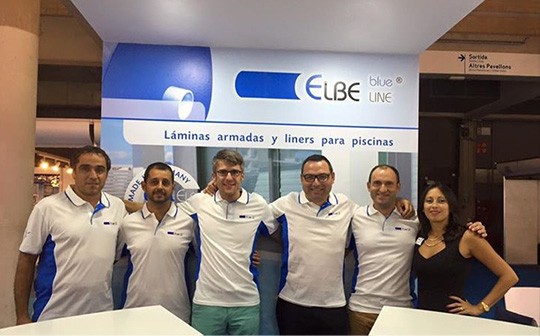 elbe-contacto-equipo2 elbe-contacto-equipo2
