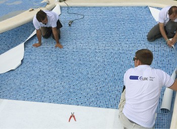 renovapiscinas-etapa4