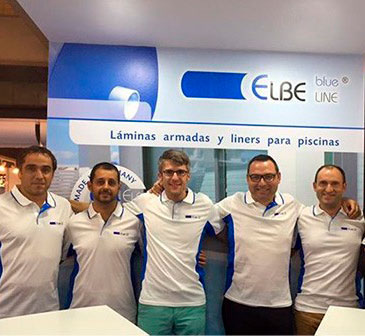equipo